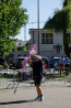 _MG_9041.jpg